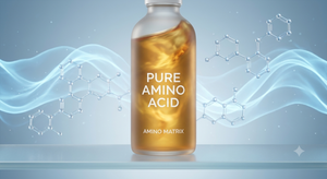 AMINO ACID