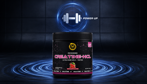 CREATINE