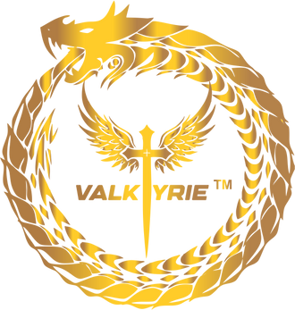 ValKyrie