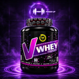 PROTEIN