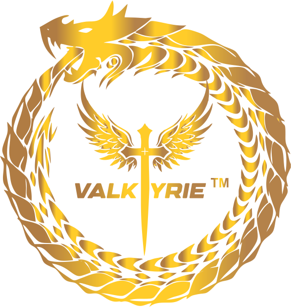 Background-image