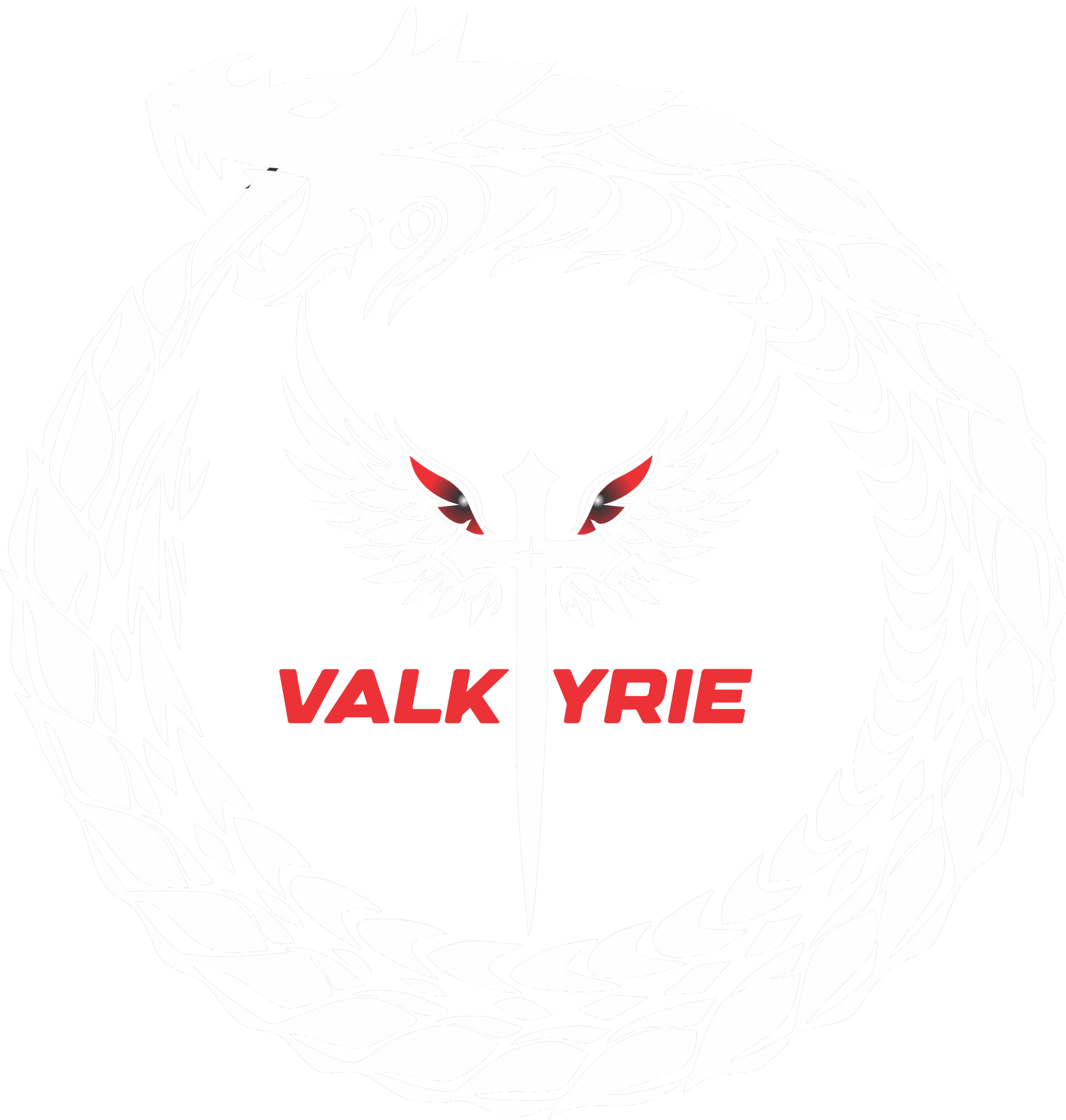 valkyrie